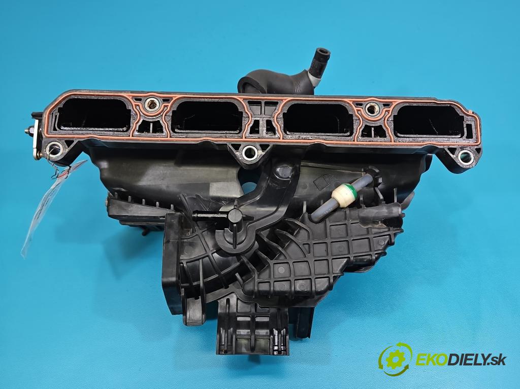 Hyundai I30 III 2016- 2.0 16V 280KM automatic 206 kW 1998 cm3 5- potrubí sací  (Sací potrubí)