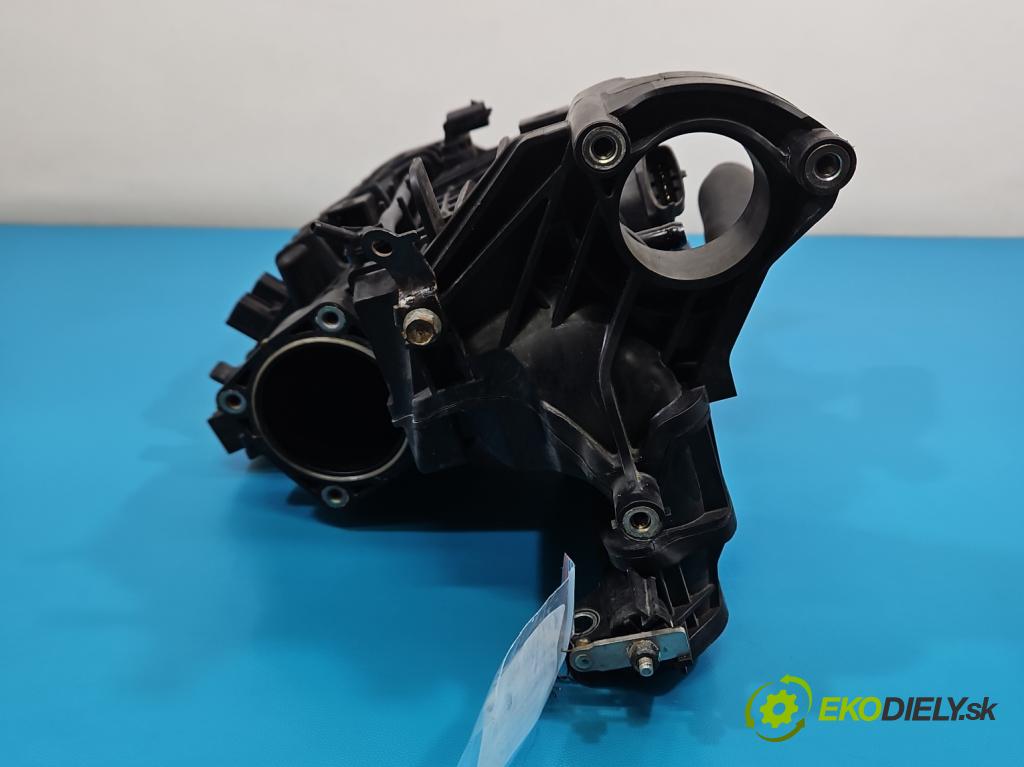 Hyundai I30 III 2016- 2.0 16V 280KM automatic 206 kW 1998 cm3 5- potrubí sací  (Sací potrubí)