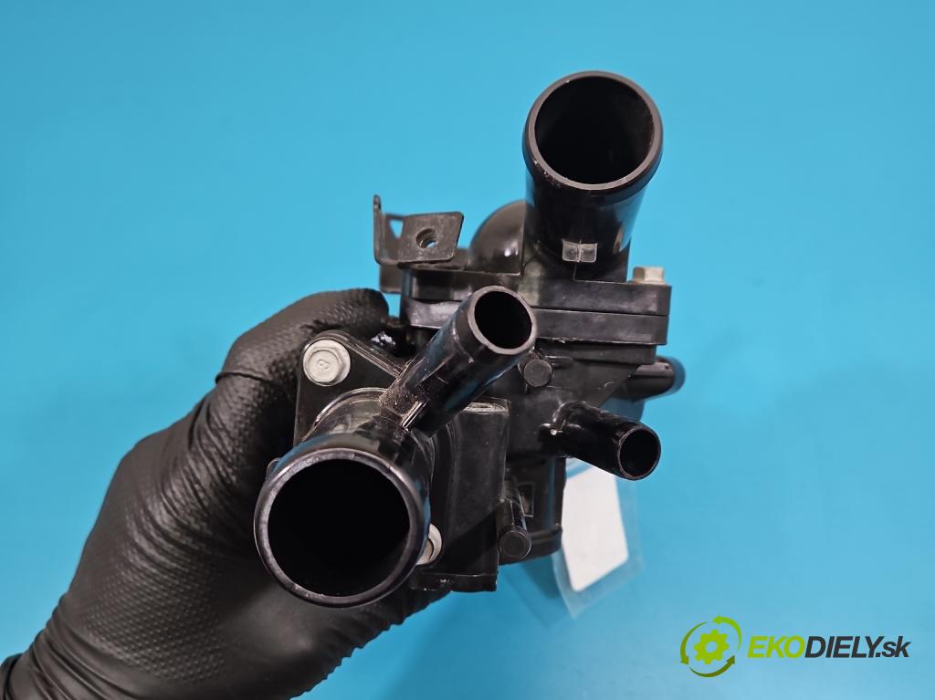 Hyundai I30 III 2016- 2.0 16V 280KM: automatic 206 kW 1998 cm3 5- obal 25620-2GXXX