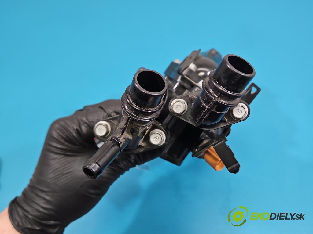 Hyundai I30 III 2016- 2.0 16V 280KM: automatic 206 kW 1998 cm3 5- obal 25620-2GXXX