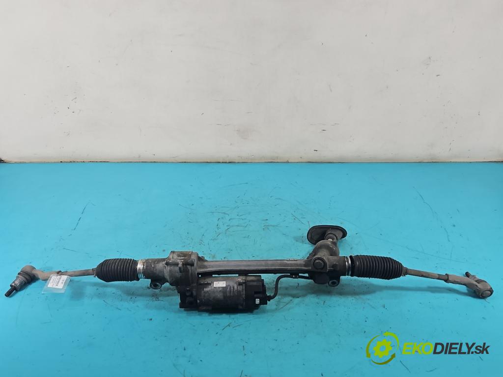 Land rover Discovery Sport 2014-2019 L550 2.0d 150 HP automatic 110 kW 1999 cm3 5- Ozubené kolo: volant HK72-3200-AB