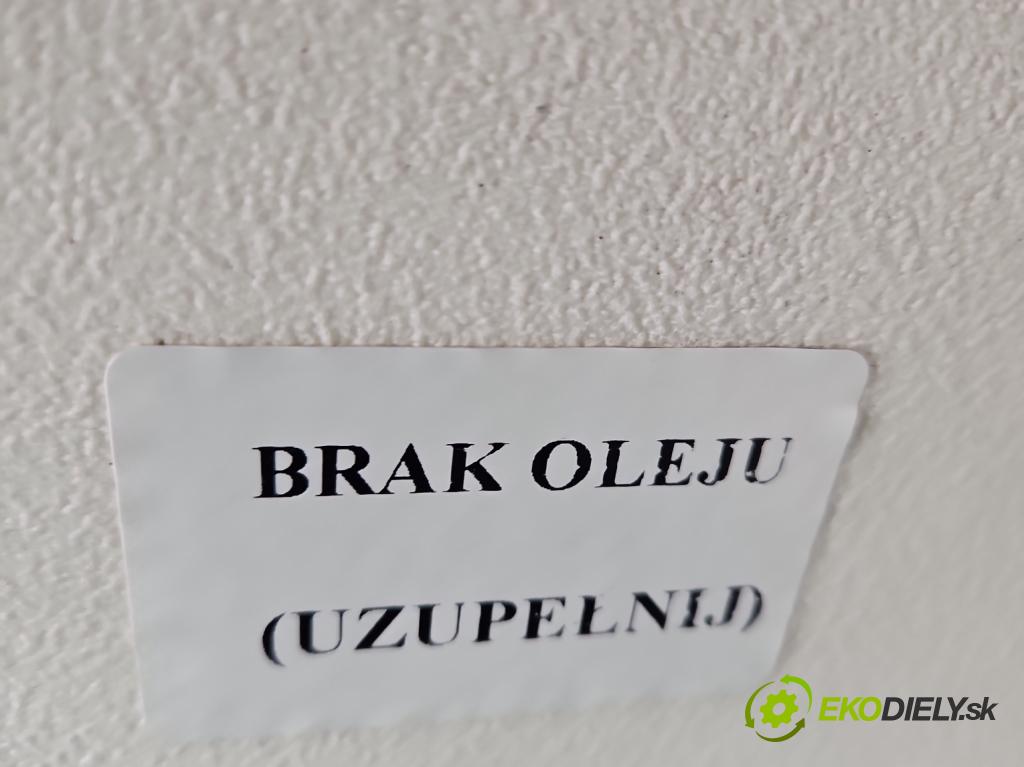 Land rover Discovery Sport 2014-2019 L550 2.0d 150 HP automatic 110 kW 1999 cm3 5- Most: zadní: GJ32-4N053-AC