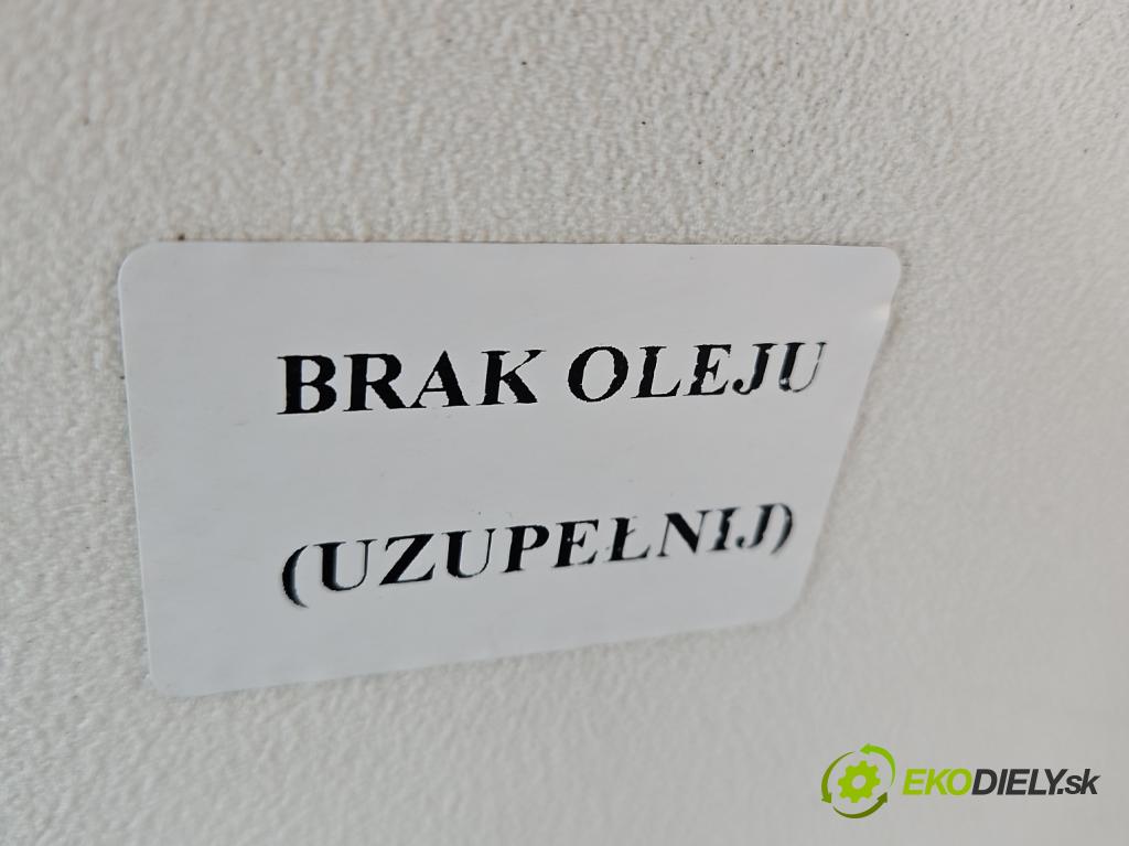 Hyundai I30 III 2016- 2.0 16V 280KM: automatic 206 kW 1998 cm3 5- Redukce: 47400-2N000