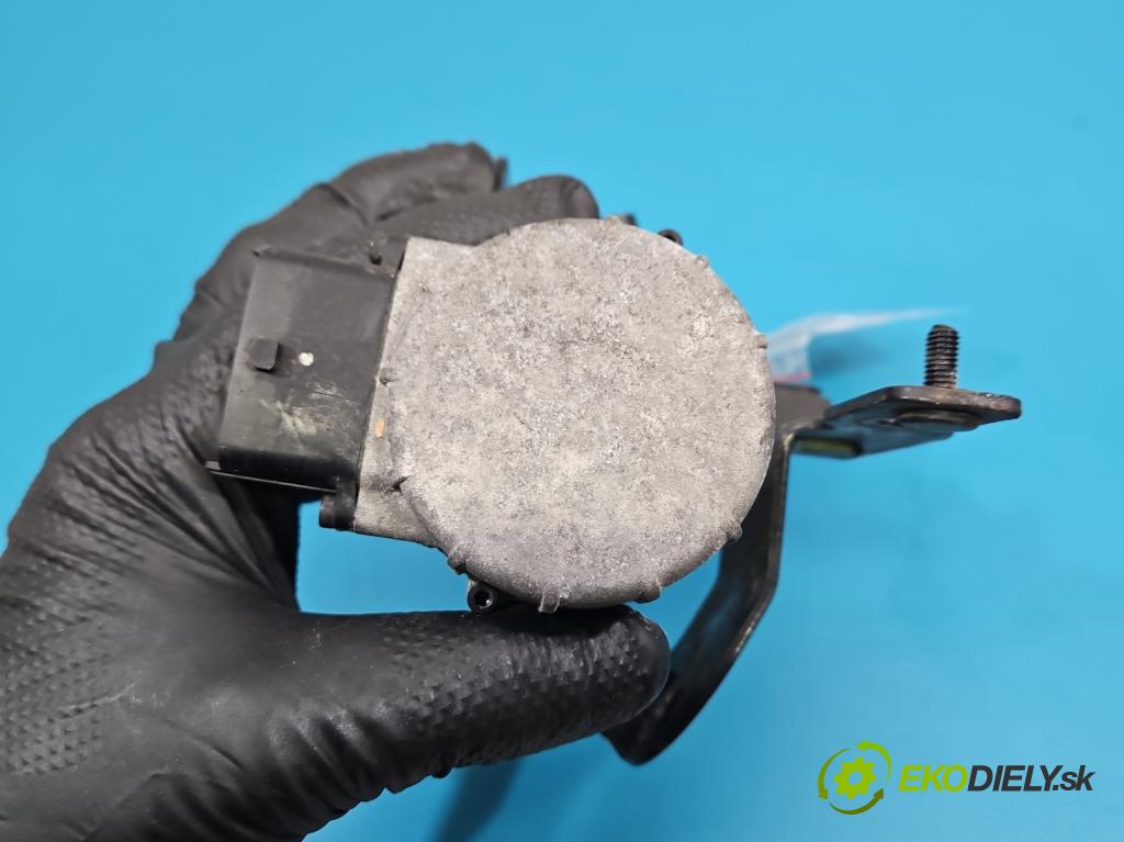 Hyundai I30 III 2016- 2.0 16V 280KM: automatic 206 kW 1998 cm3 5- pompa vzduchu sekundární: 59100-S0200