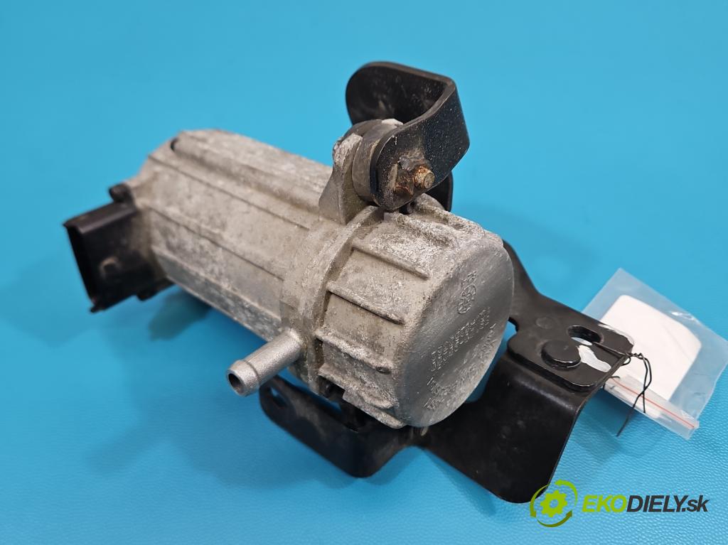 Hyundai I30 III 2016- 2.0 16V 280KM: automatic 206 kW 1998 cm3 5- pompa vzduchu sekundární: 59100-S0200