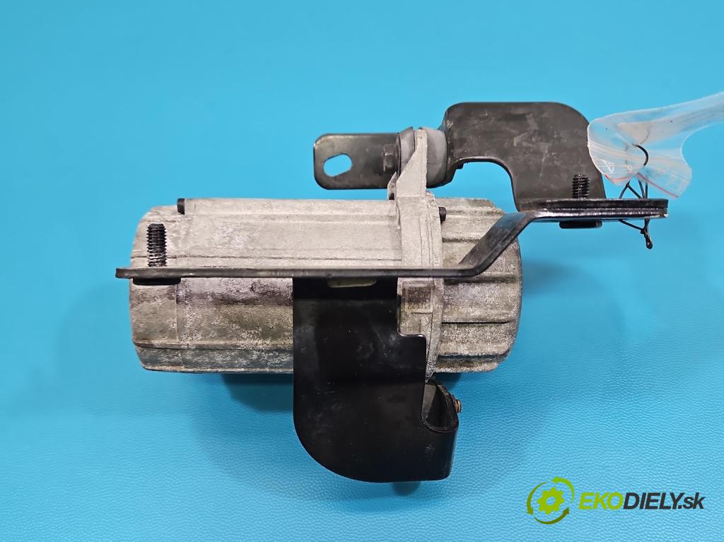 Hyundai I30 III 2016- 2.0 16V 280KM: automatic 206 kW 1998 cm3 5- pompa vzduchu sekundární: 59100-S0200