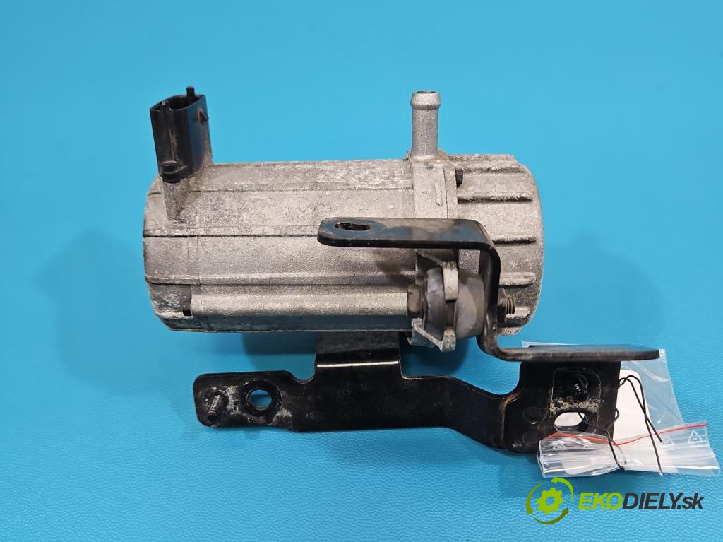 Hyundai I30 III 2016- 2.0 16V 280KM: automatic 206 kW 1998 cm3 5- pompa vzduchu sekundární: 59100-S0200