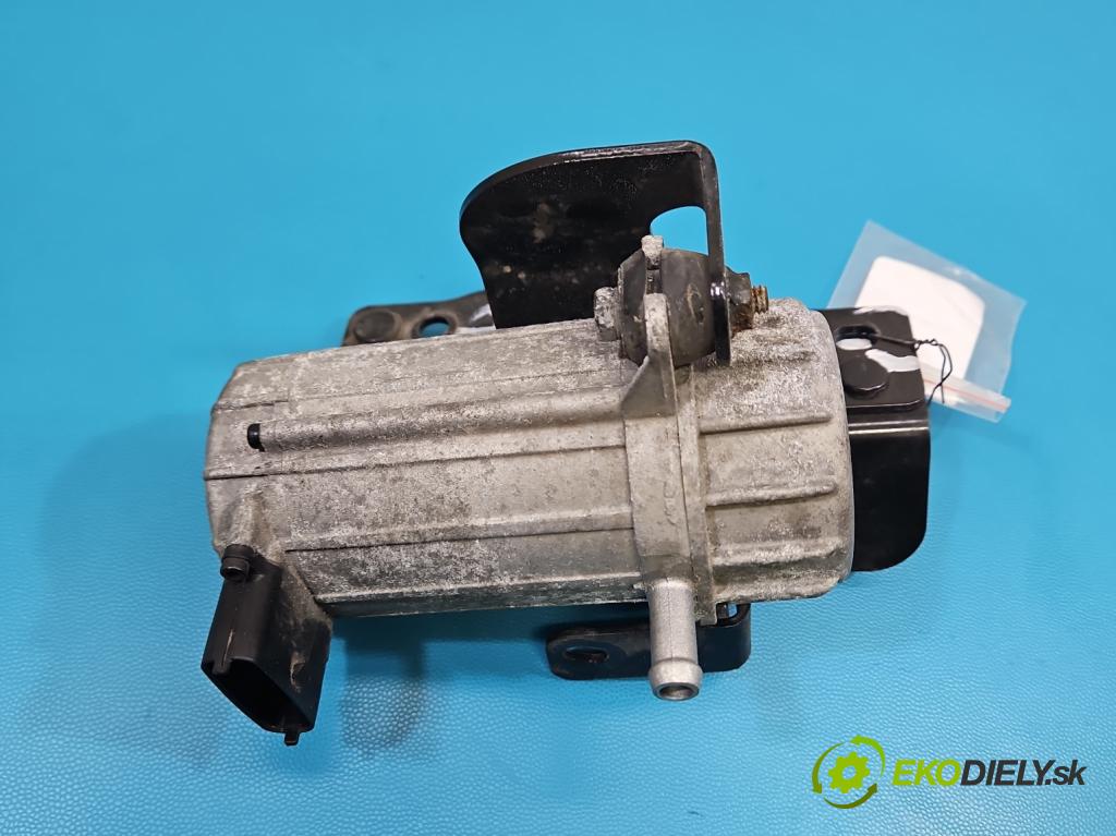 Hyundai I30 III 2016- 2.0 16V 280KM: automatic 206 kW 1998 cm3 5- pompa vzduchu sekundární: 59100-S0200