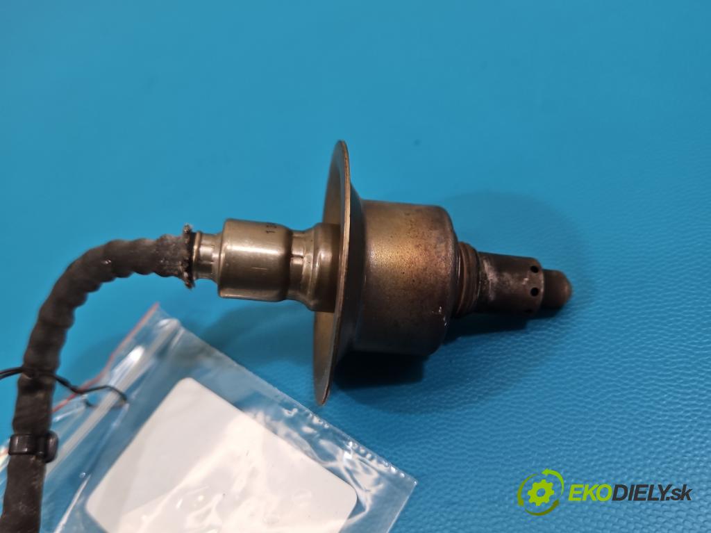 Hyundai I30 III 2016- 2.0 16V 280KM: automatic 206 kW 1998 cm3 5- Sonda lambda 39210-2GPD5 (Lambda sonda)