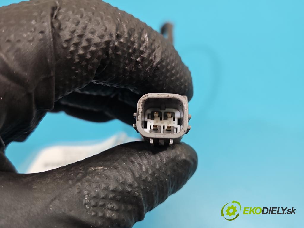 Hyundai I30 III 2016- 2.0 16V 280KM: automatic 206 kW 1998 cm3 5- Sonda lambda 39210-2GPD1 (Lambda sonda)