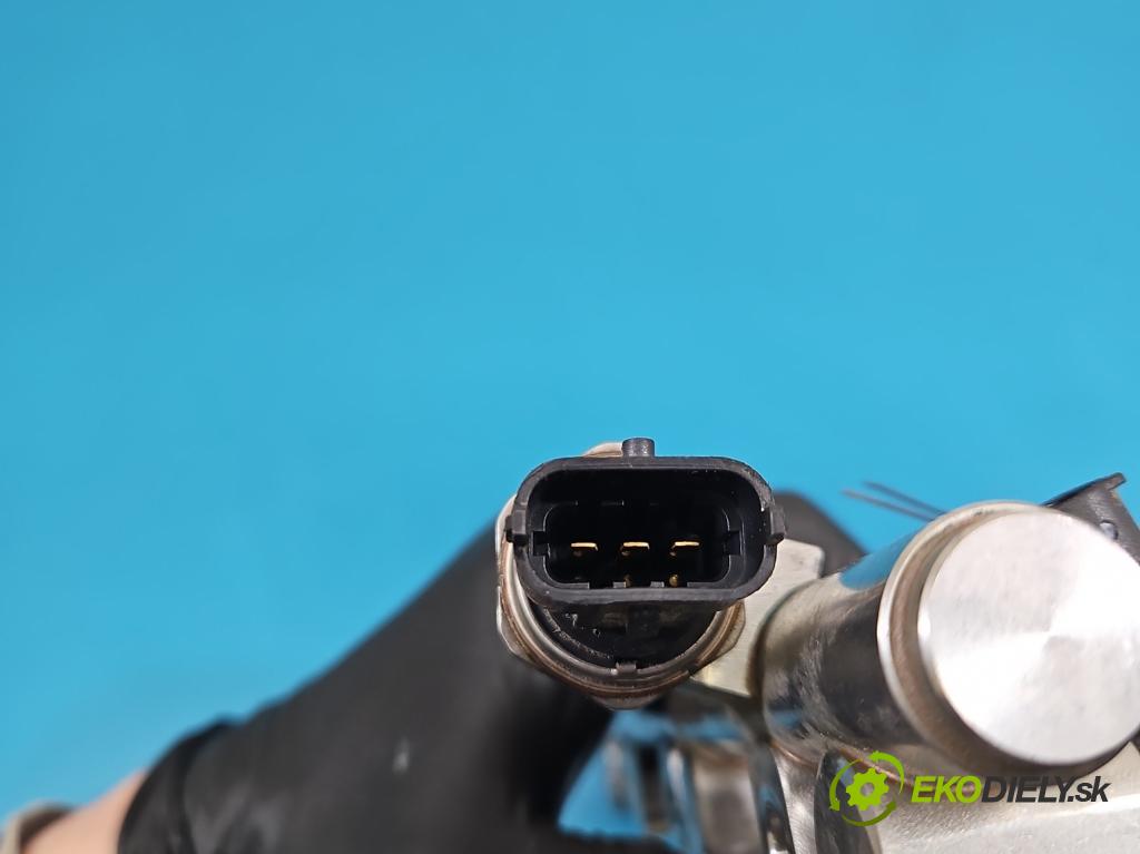 Hyundai I30 III 2016- 2.0 16V 280KM: automatic 206 kW 1998 cm3 5- vstrek 35310-2GHB0 (Vstrekovač paliva)