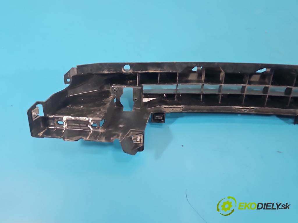 Land rover Range Rover Evoque I 2011-2018 2.0 td 150 HP automatic 110 kW 1999 cm3 5- výstuha nárazník predné BJ32-17E778-AC