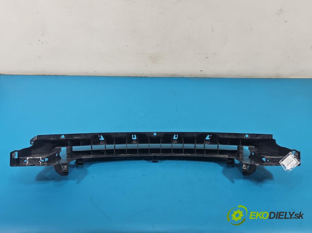 Land rover Range Rover Evoque I 2011-2018 2.0 td 150 HP automatic 110 kW 1999 cm3 5- výstuha nárazník predné BJ32-17E778-AC