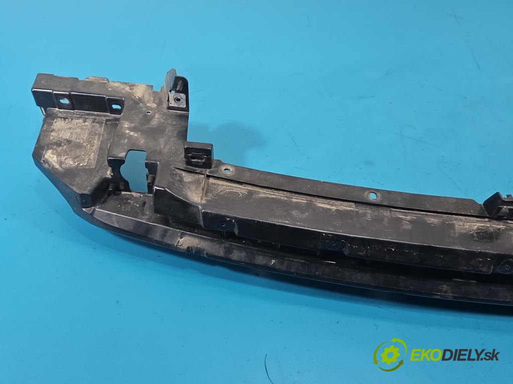 Land rover Range Rover Evoque I 2011-2018 2.0 td 150 HP automatic 110 kW 1999 cm3 5- výstuha nárazník predné BJ32-17E778-AC