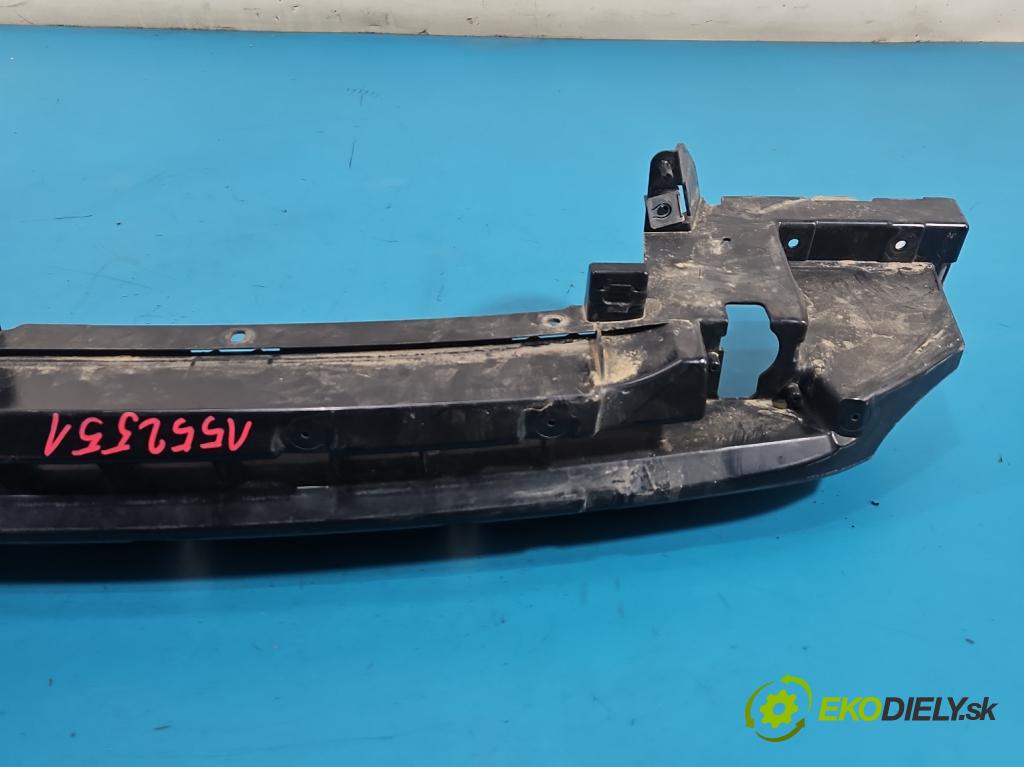 Land rover Range Rover Evoque I 2011-2018 2.0 td 150 HP automatic 110 kW 1999 cm3 5- výstuha nárazník predné BJ32-17E778-AC