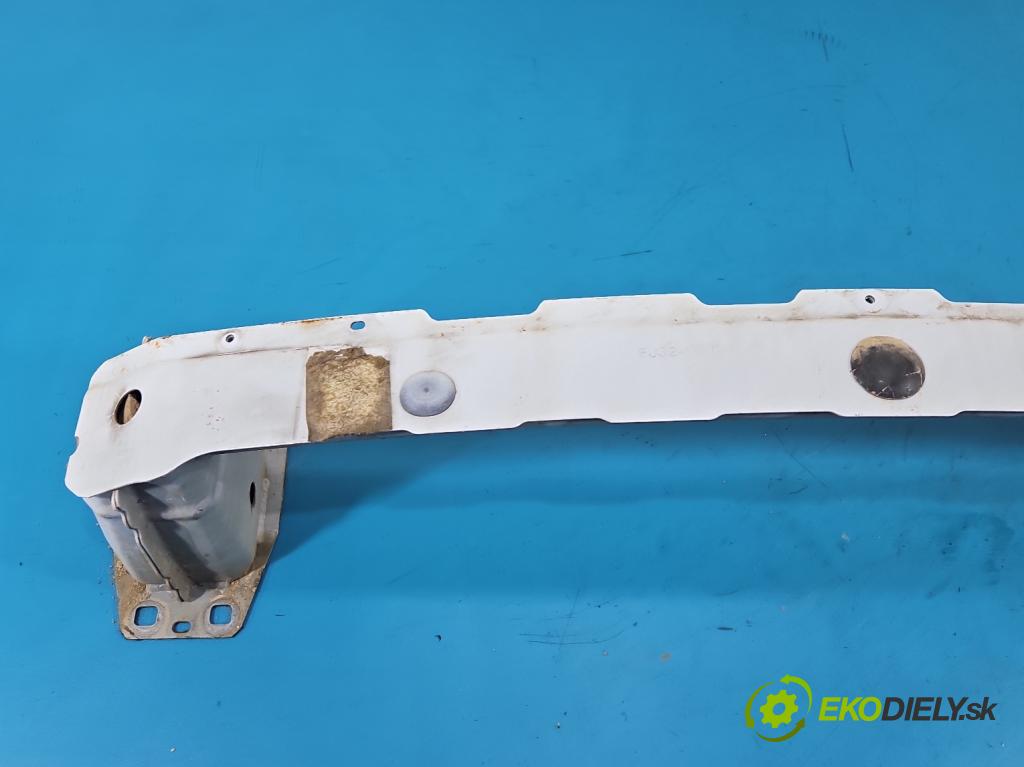 Land rover Range Rover Evoque I 2011-2018 2.0 td 150 HP automatic 110 kW 1999 cm3 5- výstuha nárazník predné