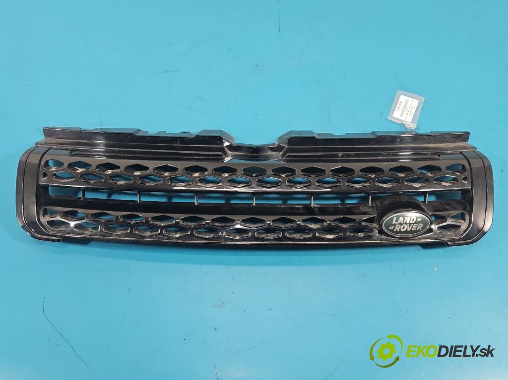 Land rover Range Rover Evoque I 2011-2018 2.0 td 150 HP automatic 110 kW 1999 cm3 5- miežka GJ32-8L001-A