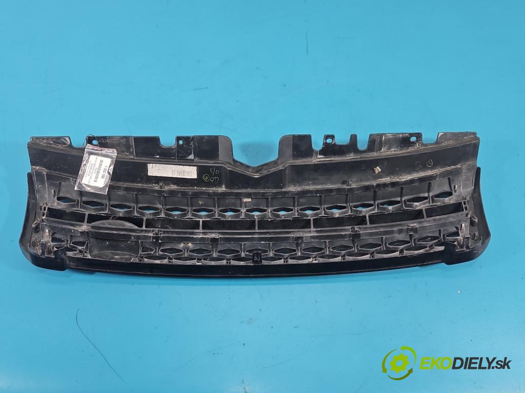 Land rover Range Rover Evoque I 2011-2018 2.0 td 150 HP automatic 110 kW 1999 cm3 5- miežka GJ32-8L001-A