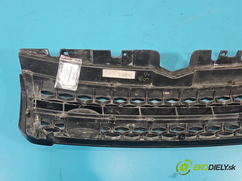 Land rover Range Rover Evoque I 2011-2018 2.0 td 150 HP automatic 110 kW 1999 cm3 5- miežka GJ32-8L001-A