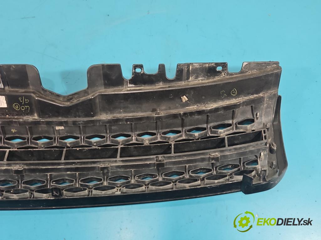 Land rover Range Rover Evoque I 2011-2018 2.0 td 150 HP automatic 110 kW 1999 cm3 5- miežka GJ32-8L001-A