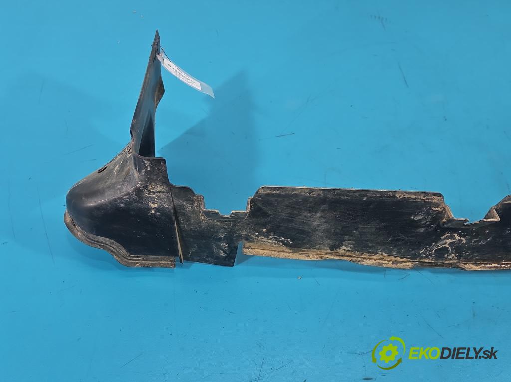 Land rover Range Rover Evoque I 2011-2018 2.0 td 150 hp automatic 110 kW 1999 cm3 5- Vstup: vzduchu GJ32-8A095-AB