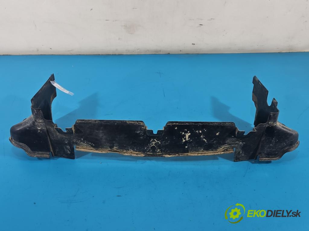 Land rover Range Rover Evoque I 2011-2018 2.0 td 150 hp automatic 110 kW 1999 cm3 5- Vstup: vzduchu GJ32-8A095-AB