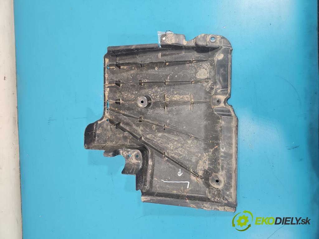 Land rover Range Rover Evoque I 2011-2018 2.0 td 150 HP automatic 110 kW 1999 cm3 5- kryt EJ32-104C20-AB