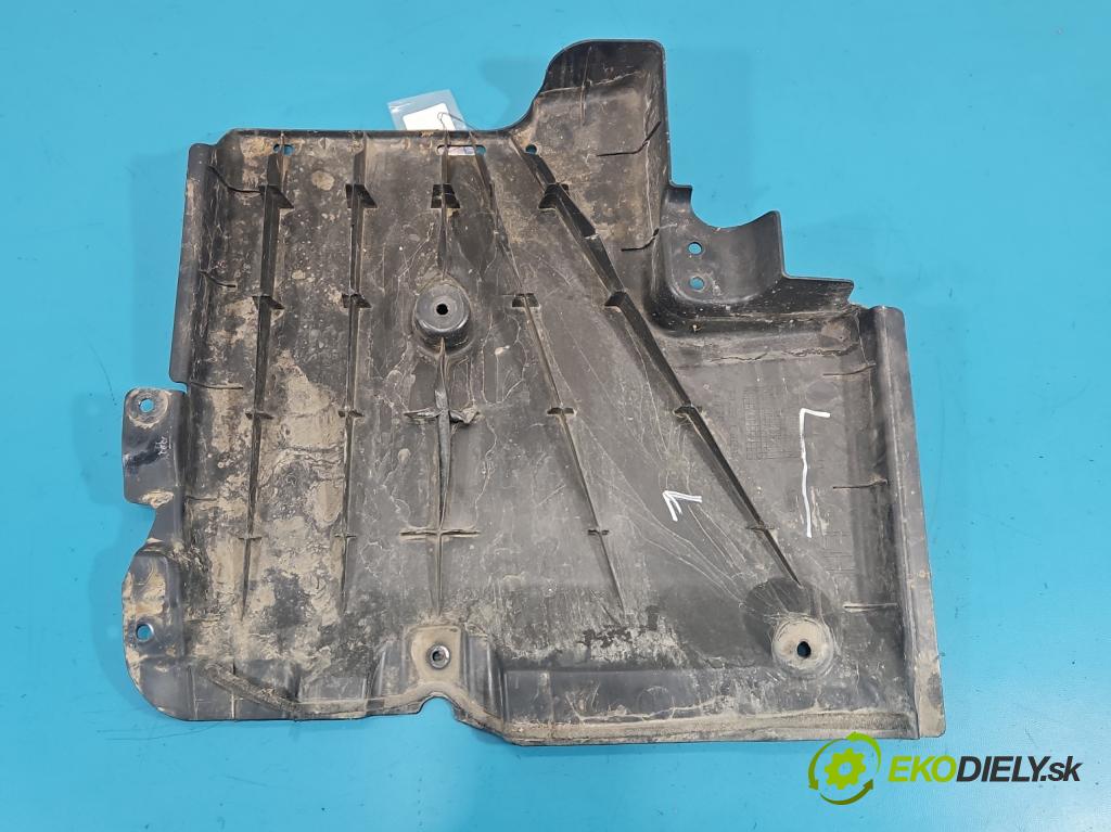 Land rover Range Rover Evoque I 2011-2018 2.0 td 150 HP automatic 110 kW 1999 cm3 5- kryt EJ32-104C21-AB