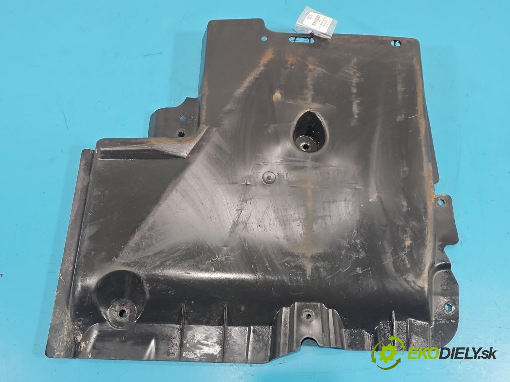 Land rover Range Rover Evoque I 2011-2018 2.0 td 150 HP automatic 110 kW 1999 cm3 5- kryt EJ32-104C21-AB