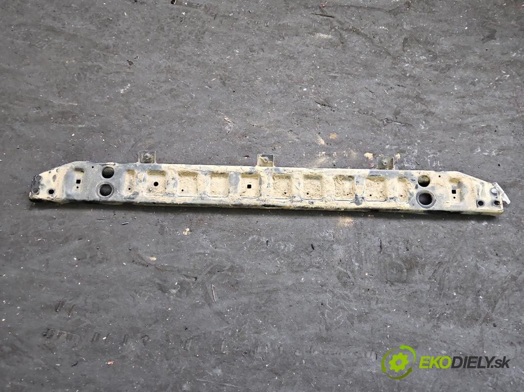 Land rover Range Rover Evoque I 2011-2018 2.0 td 150 HP automatic 110 kW 1999 cm3 5- Upevnenie: