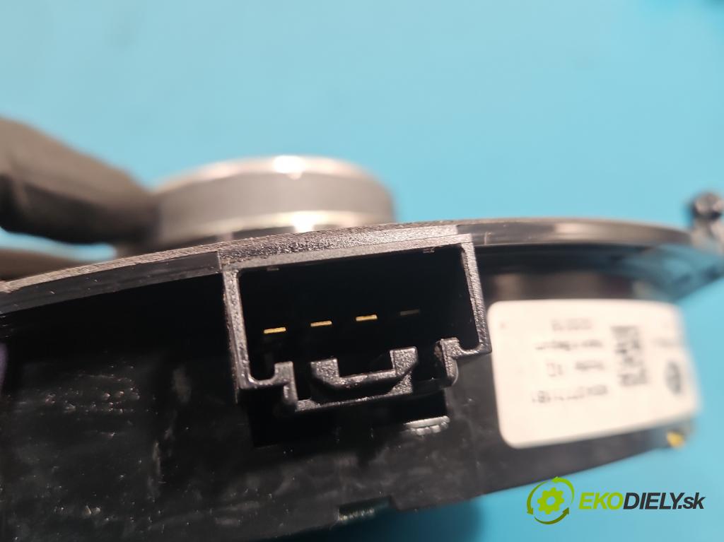 Land rover Range Rover Evoque I 2011-2018 2.0 td 150 HP automatic 110 kW 1999 cm3 5- reproduktory komplet JJ32-18808-AA