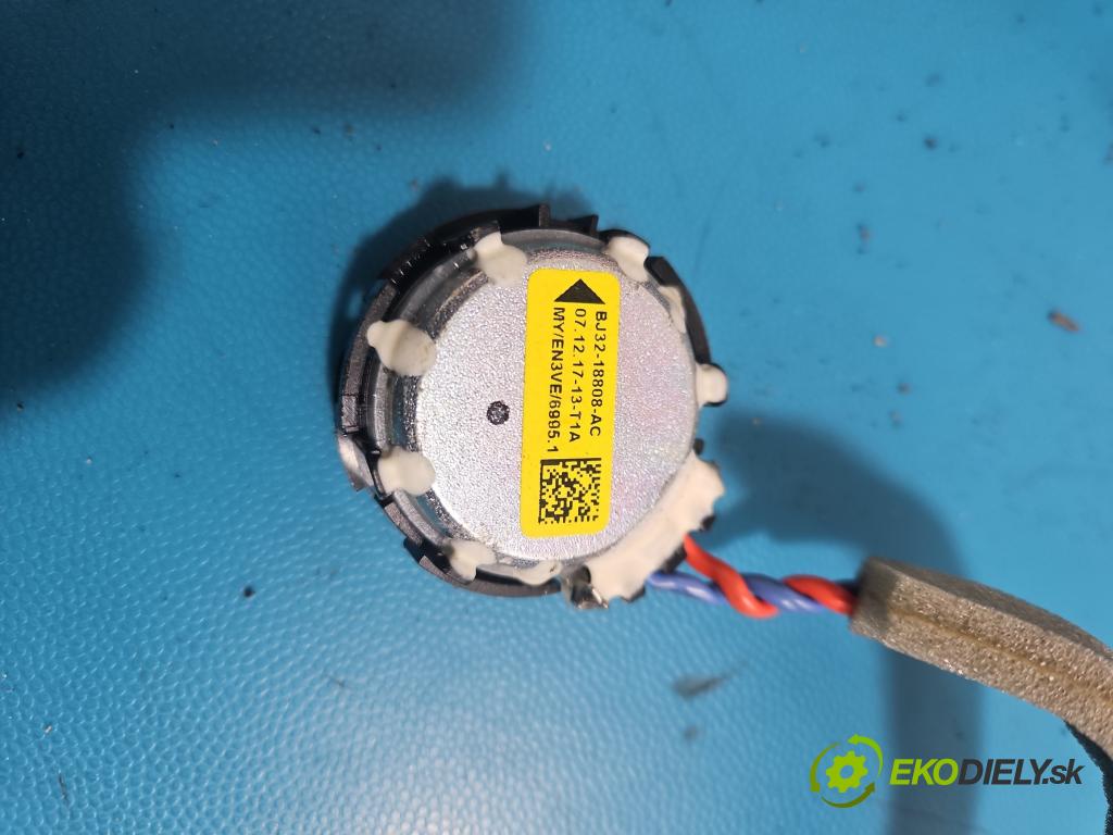 Land rover Range Rover Evoque I 2011-2018 2.0 td 150 HP automatic 110 kW 1999 cm3 5- reproduktory komplet JJ32-18808-AA