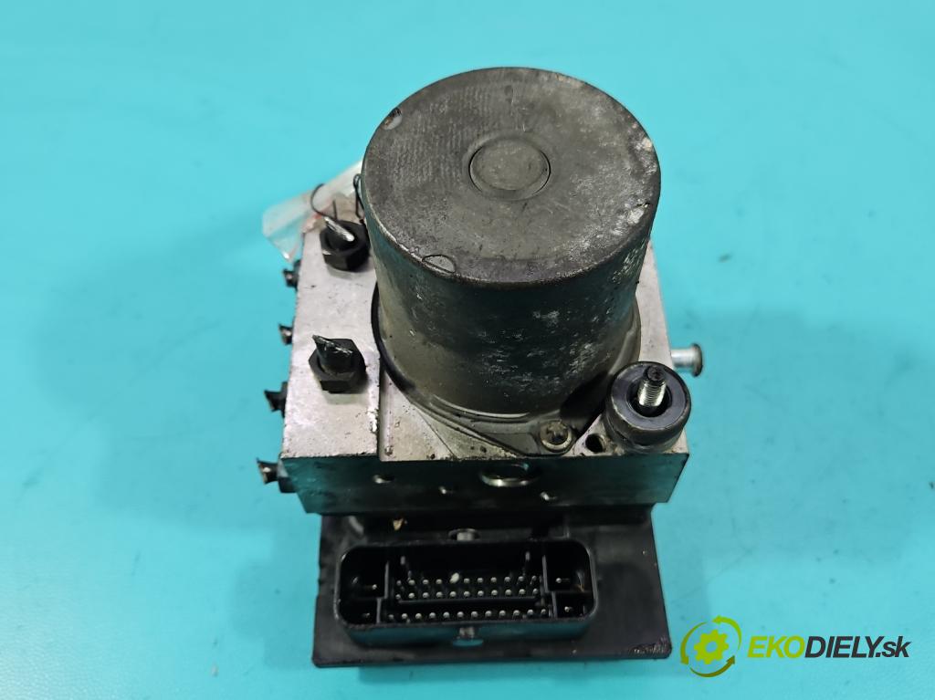 Audi A6 C6 2004-2011 3.0 tdi 232KM automatic 171 kW 2967 cm3 5- čerpadlo abs 4F0910517AB (Pumpa ABS)