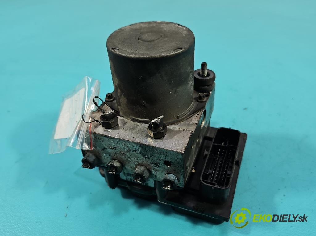 Audi A6 C6 2004-2011 3.0 tdi 232KM automatic 171 kW 2967 cm3 5- čerpadlo abs 4F0910517AB (Pumpa ABS)