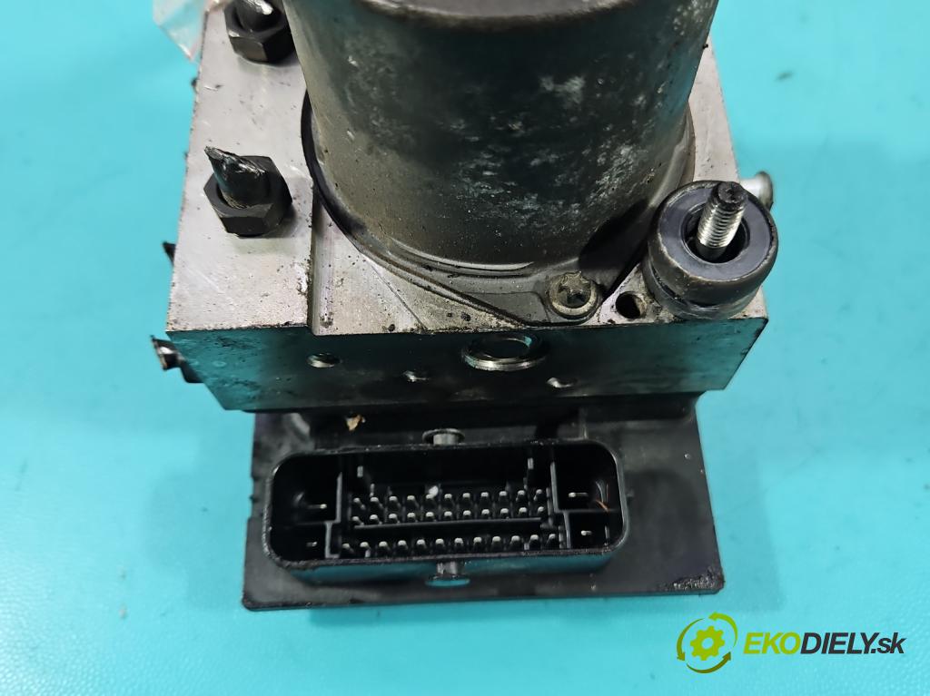 Audi A6 C6 2004-2011 3.0 tdi 232KM automatic 171 kW 2967 cm3 5- čerpadlo abs 4F0910517AB (Pumpa ABS)