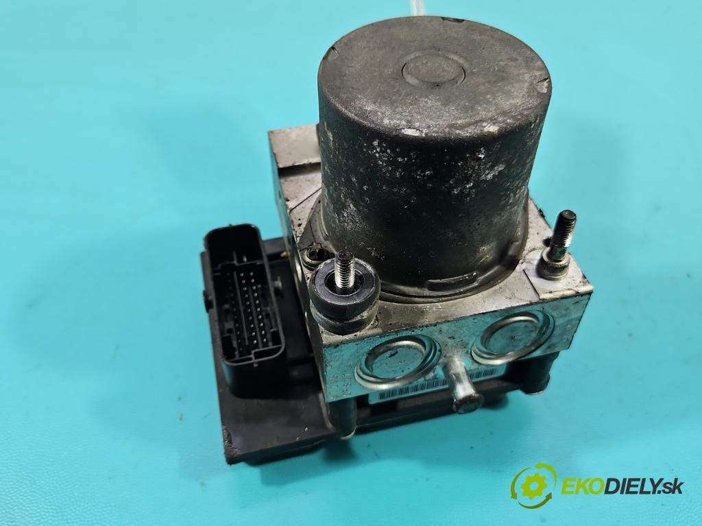 Audi A6 C6 2004-2011 3.0 tdi 232KM automatic 171 kW 2967 cm3 5- čerpadlo abs 4F0910517AB (Pumpa ABS)