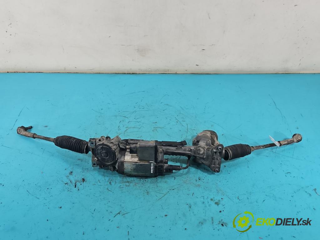 Vw Golf V 2003-2009 1.4 FSI 90 hp manual 66 kW 1390 cm3 5- řízení volant 1K1423051CE