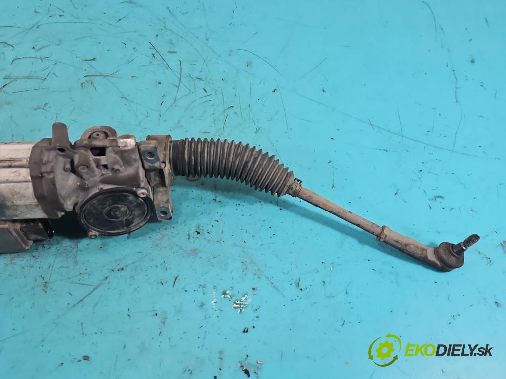 Vw Golf V 2003-2009 1.4 FSI 90 HP manual 66 kW 1390 cm3 5- Ozubené kolo: volant 1K1423051CE