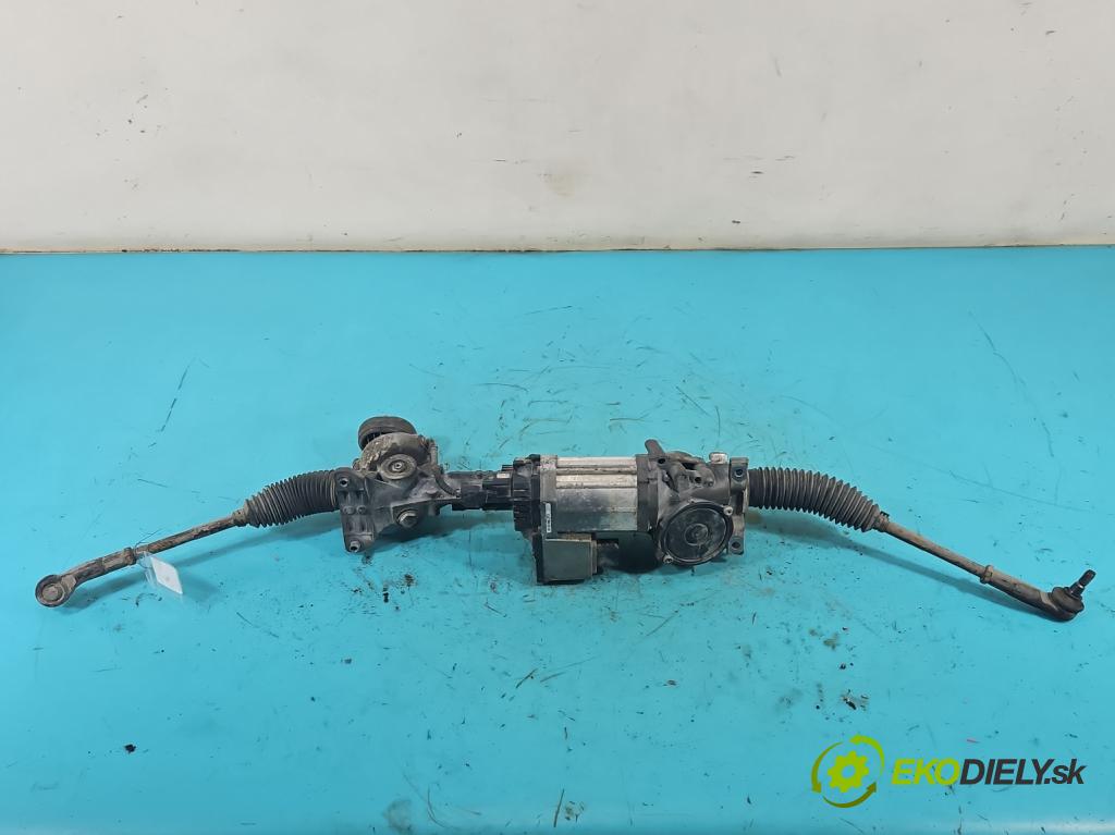 Vw Golf V 2003-2009 1.4 FSI 90 HP manual 66 kW 1390 cm3 5- Ozubené kolo: volant 1K1423051CE