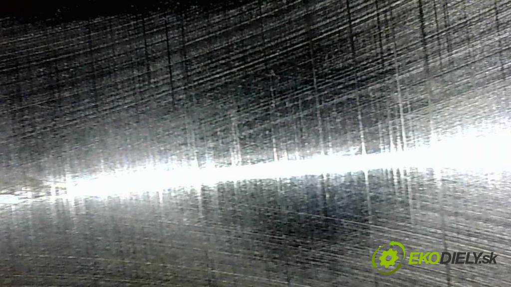 Suzuki Swift Mk6 2005-2010 1.3 16V 92 HP manual 68 kW 1328 cm3 5- motor benzín: M13A