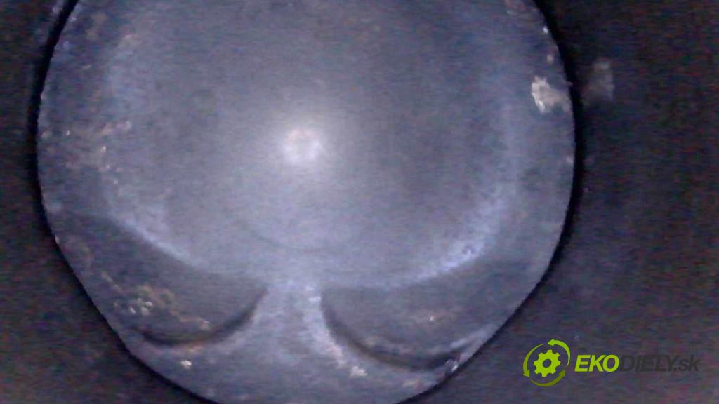 Suzuki Swift Mk6 2005-2010 1.3 16V 92 HP manual 68 kW 1328 cm3 5- motor benzín: M13A