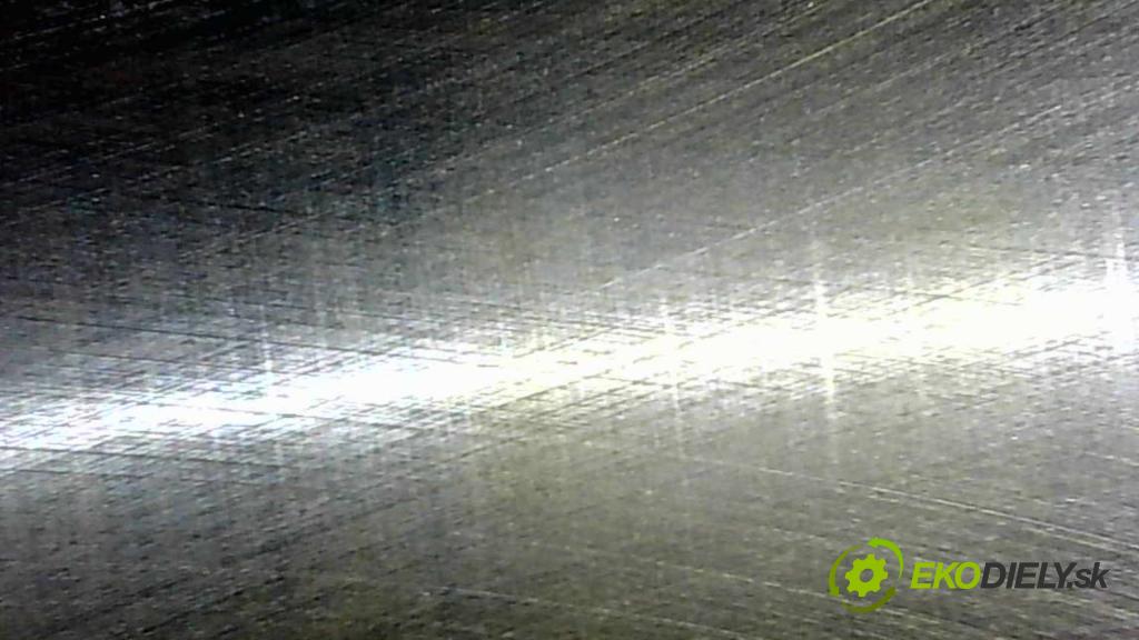 Suzuki Swift Mk6 2005-2010 1.3 16V 92 HP manual 68 kW 1328 cm3 5- motor benzín: M13A