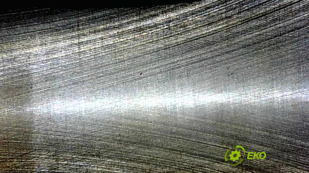 Suzuki Swift Mk6 2005-2010 1.3 16V 92 HP manual 68 kW 1328 cm3 5- motor benzín: M13A