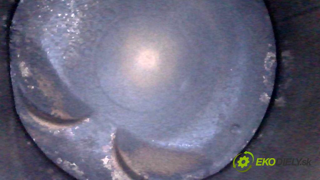 Suzuki Swift Mk6 2005-2010 1.3 16V 92 HP manual 68 kW 1328 cm3 5- motor benzín: M13A