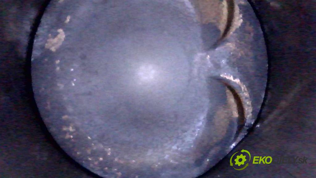 Suzuki Swift Mk6 2005-2010 1.3 16V 92 HP manual 68 kW 1328 cm3 5- motor benzín: M13A