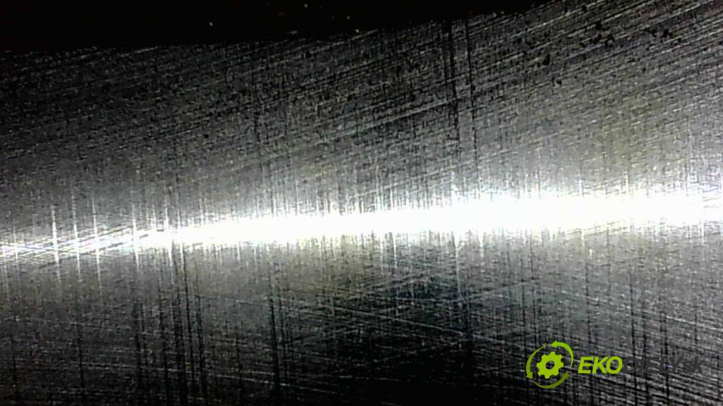 Suzuki Swift Mk6 2005-2010 1.3 16V 92 HP manual 68 kW 1328 cm3 5- motor benzín: M13A