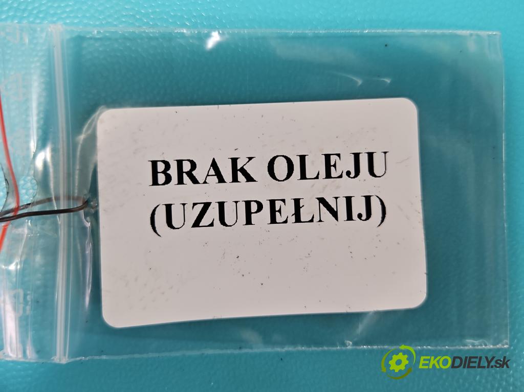 Opel Astra V  2015-2022 1.5 cdti 122 hp manual 90 kW 1496 cm3 5- převodovka stupňová manual 20RDCV