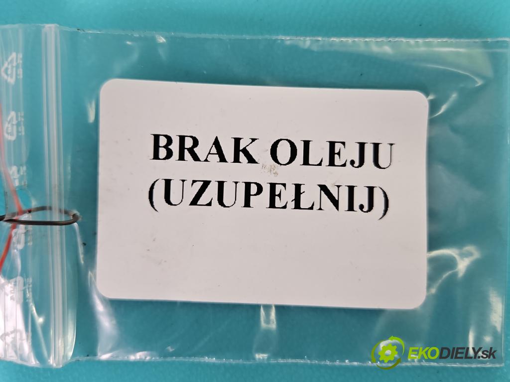 Suzuki Swift Mk6 2005-2010 1.3 16V 92 HP manual 68 kW 1328 cm3 5- prevodovka stupeň,rýchlosť manual ZN3