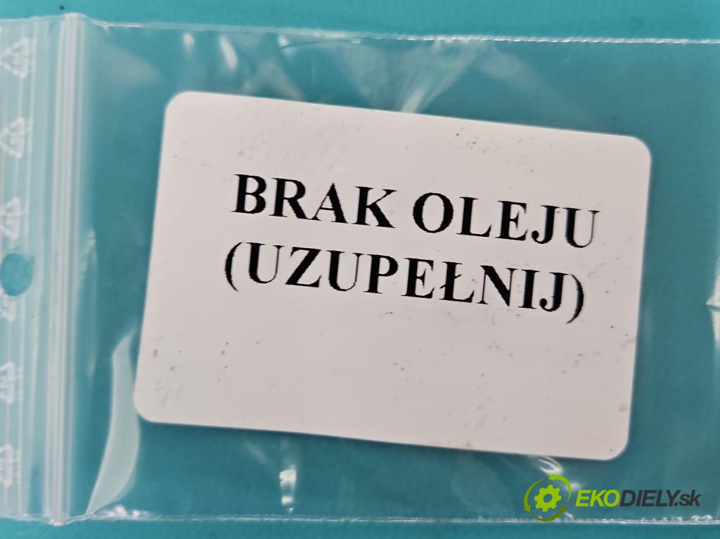 Mitsubishi Pajero Pinin 1998-2007 2.0 GDI 129 HP manual 95 kW 1999 cm3 5- Redukce: