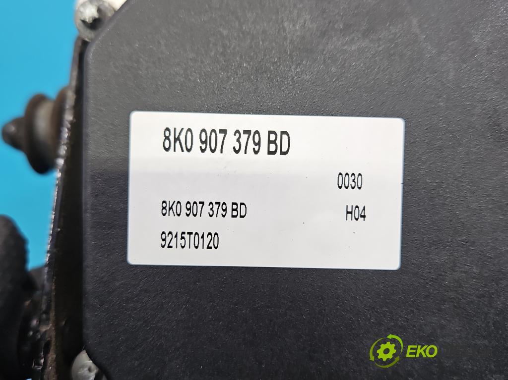 Audi A4 B8 2007-2015 2.0 tdi 136hp manual 100 kW 1968 cm3 4- čerpadlo abs 0265236294 (Pumpa ABS)